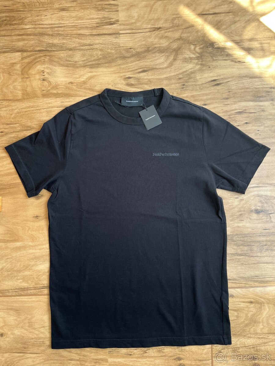 Triko Peak Performance