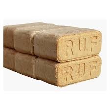 RUF bukové EXTRA HARD - DOPRAVA ZADARMO