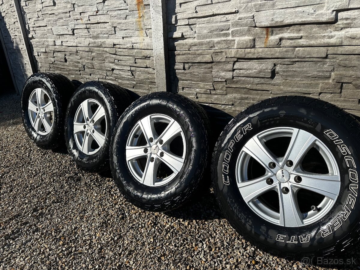 245/70 r16
