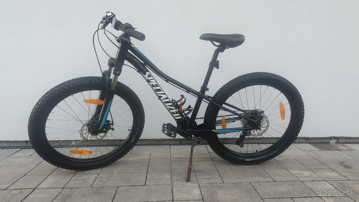 SPECIALIZED RIPROCK 24