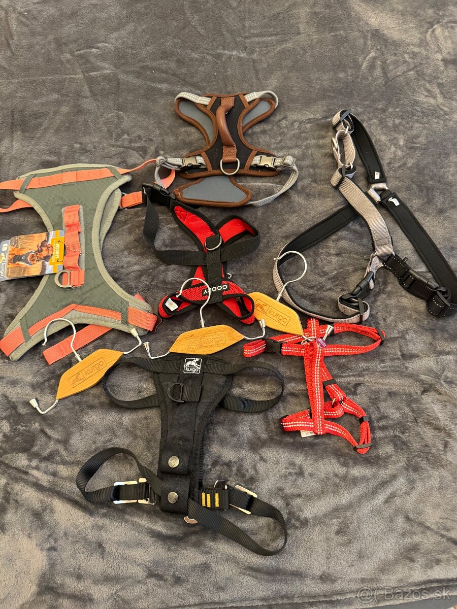 Nove Postroje LMSzadarmo vesiak Kurgo