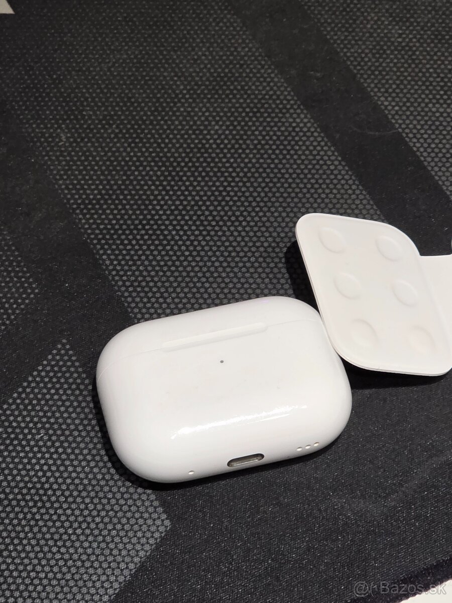 Apple Airpods Pro 2 original