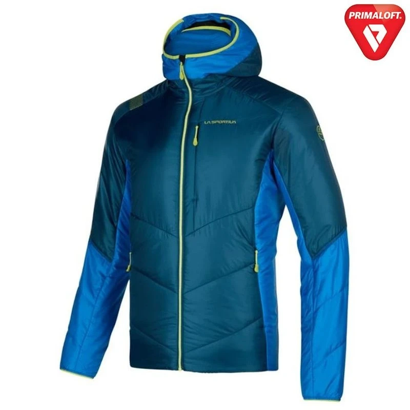 Pánska bunda Lasportiva Mythic (L)