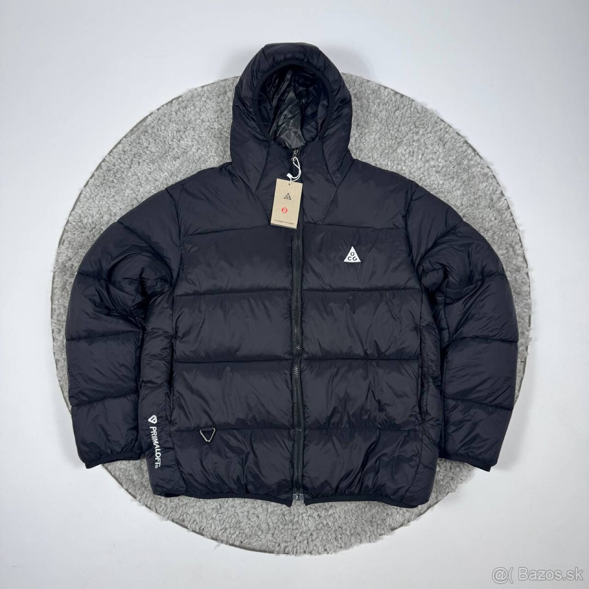 Bunda Nike ACG