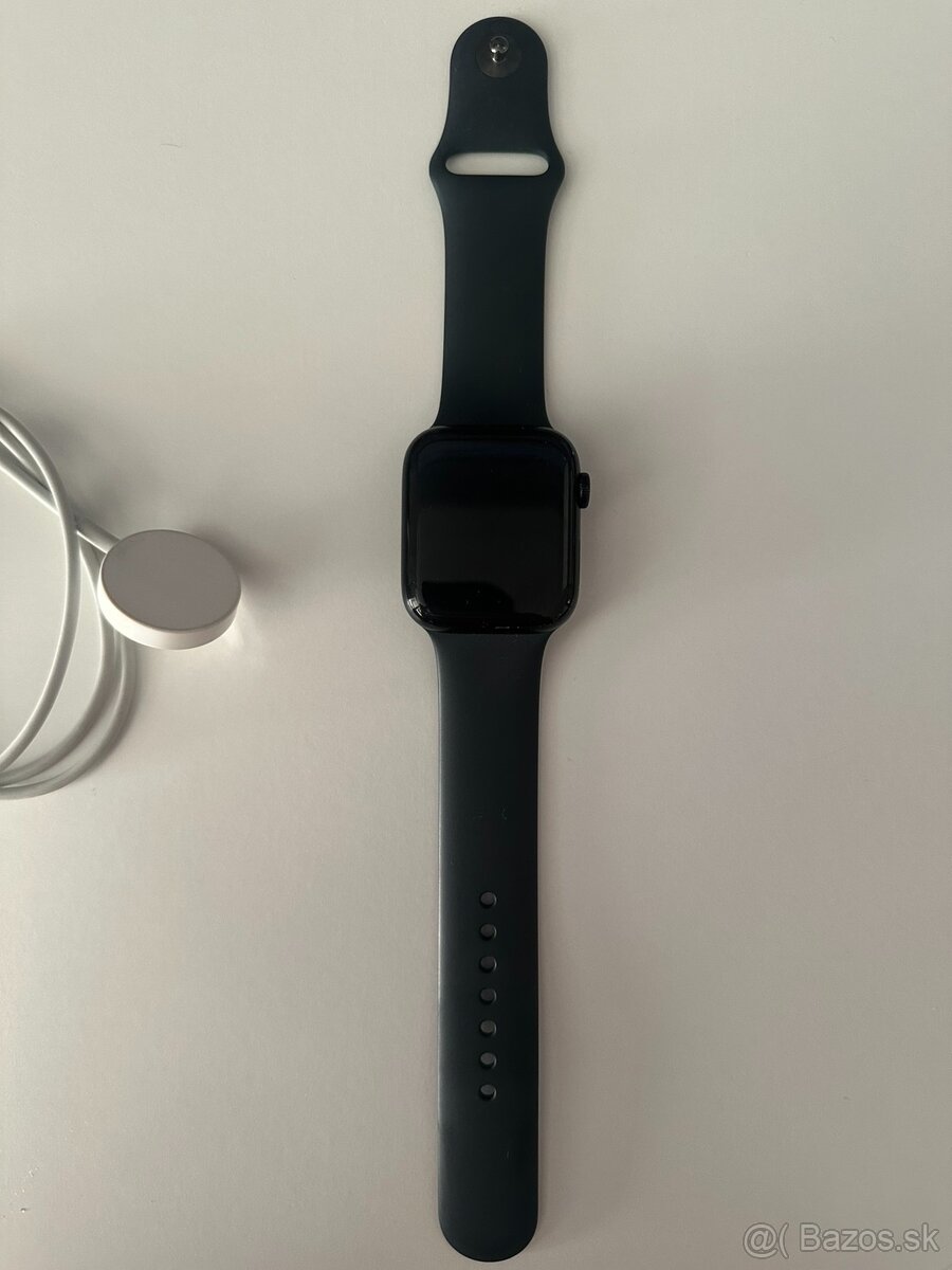 Predám Apple watch se 2022