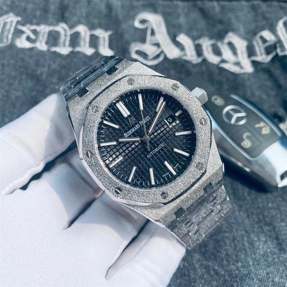 Audemars Piguet