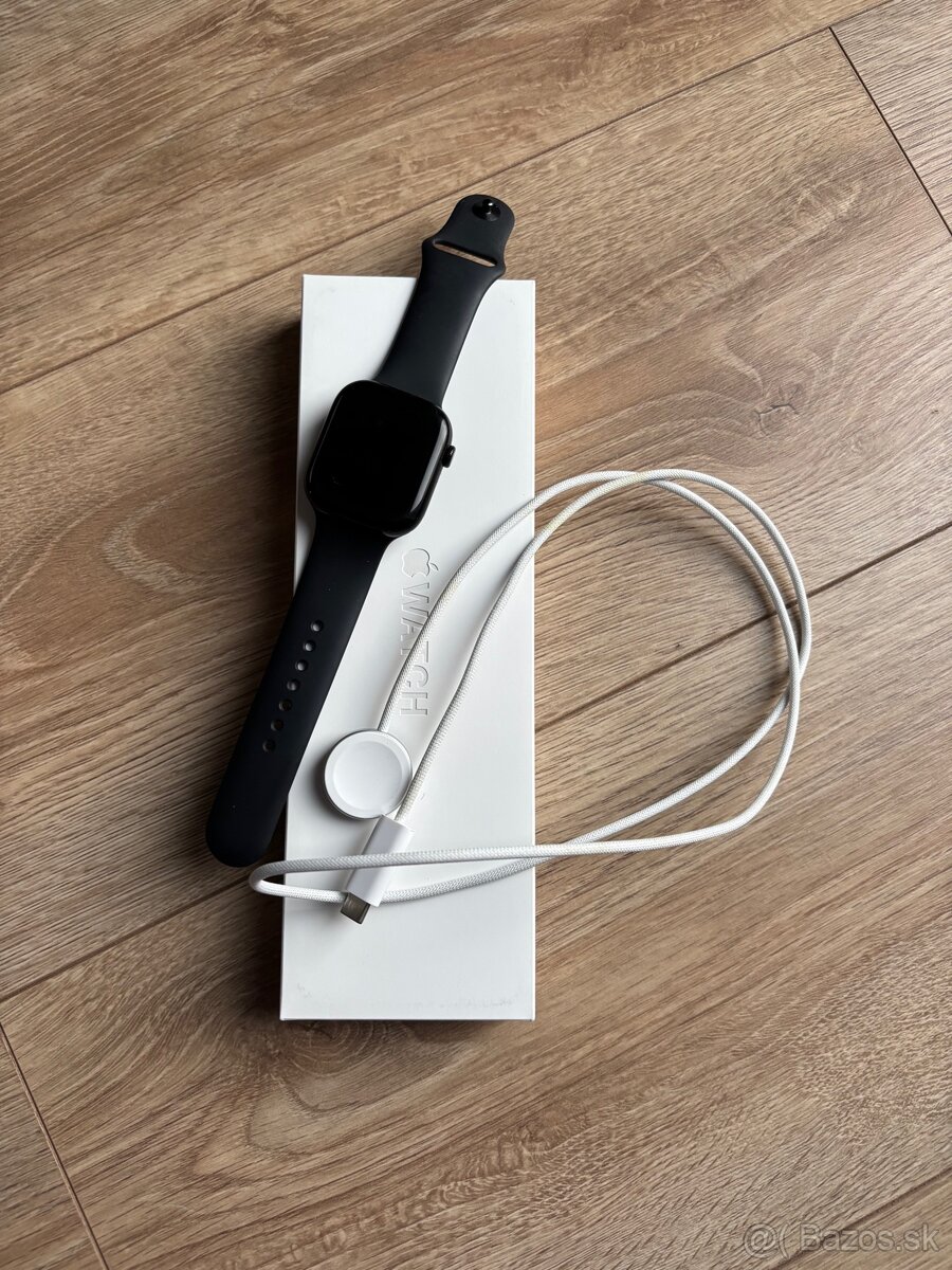 Apple Watch Series 10 46mm