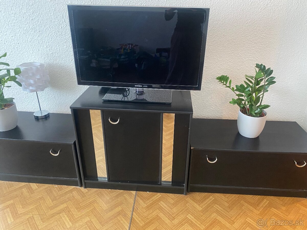 Obyvačkova súprava