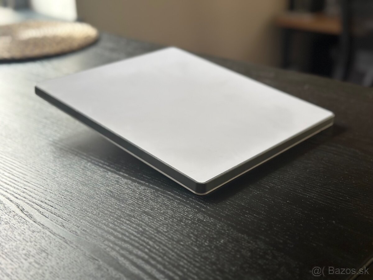 Starlink Mini satelitný internet na prenájom