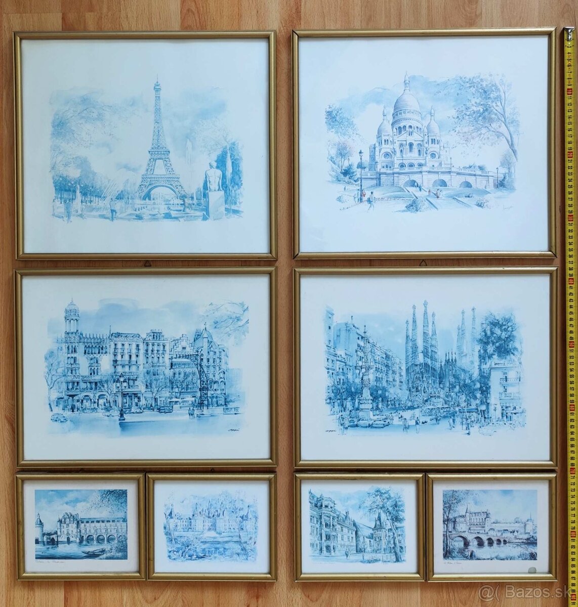 ✔️ obrazy na dekoraciu