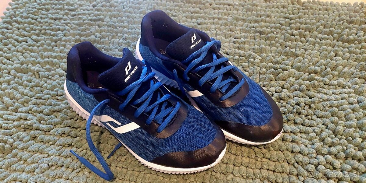 Pro Touch dámske tenisky