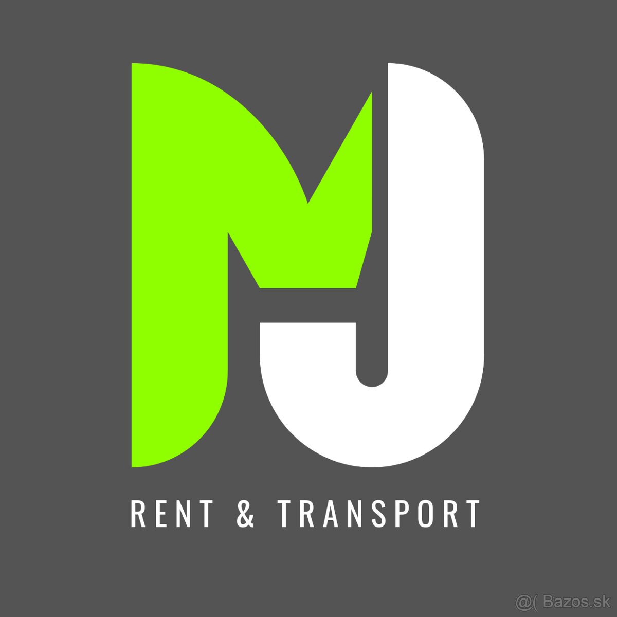 Vodič – práca 3 dni v týždni