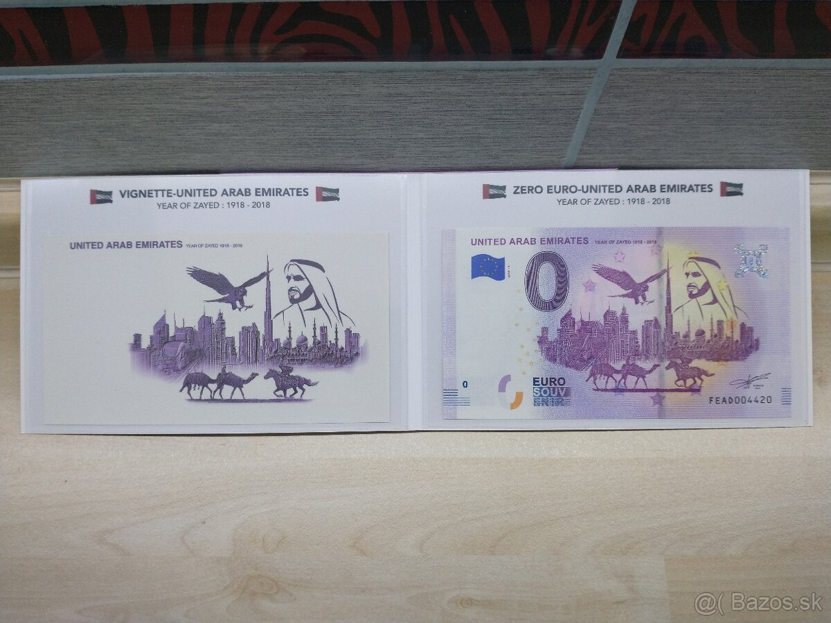 0€ SAE folder