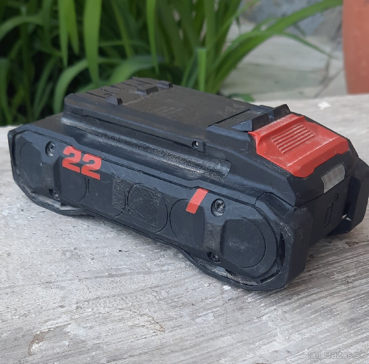 Hilti 22 85