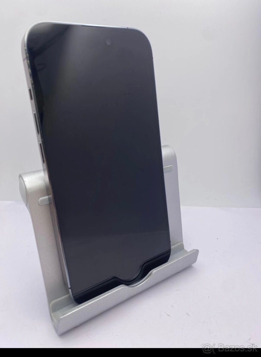 Apple iPhone 14 PRO