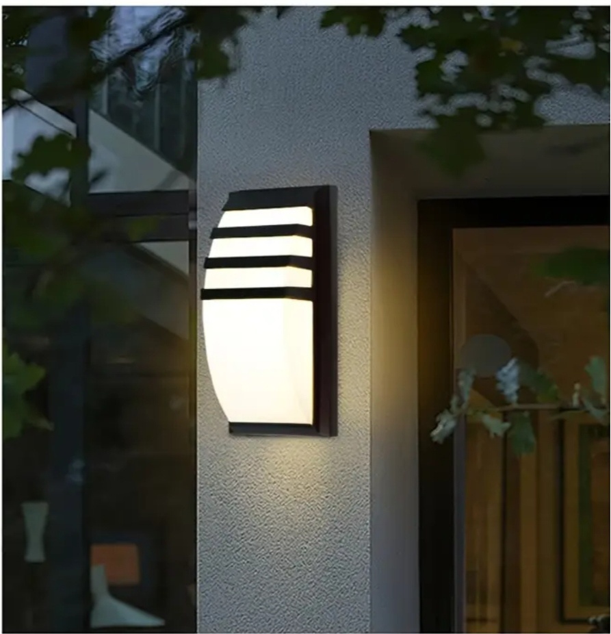 Novú lampa