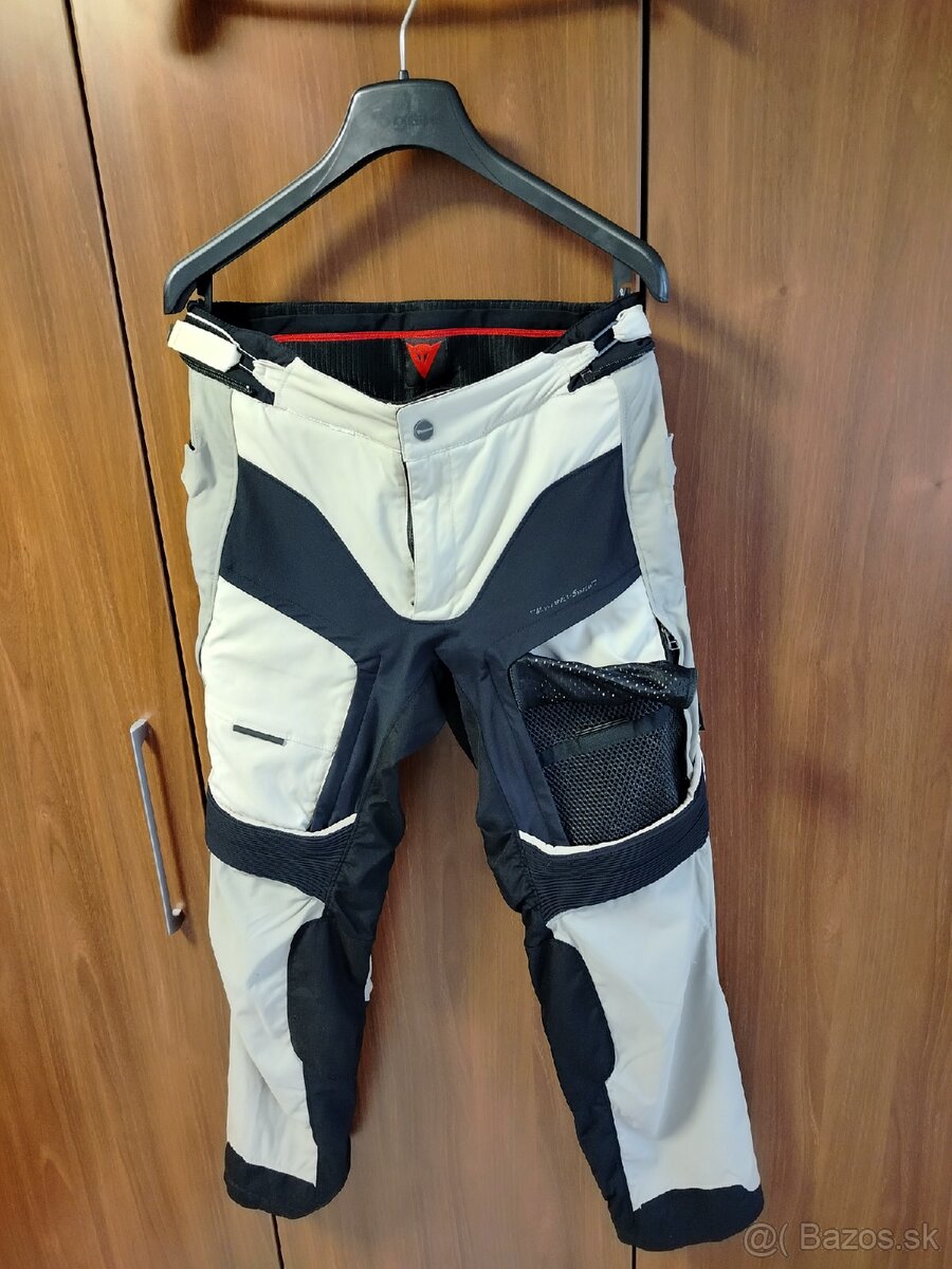 Dainese nohavice 52