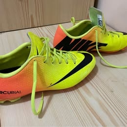 Kopačky Nike