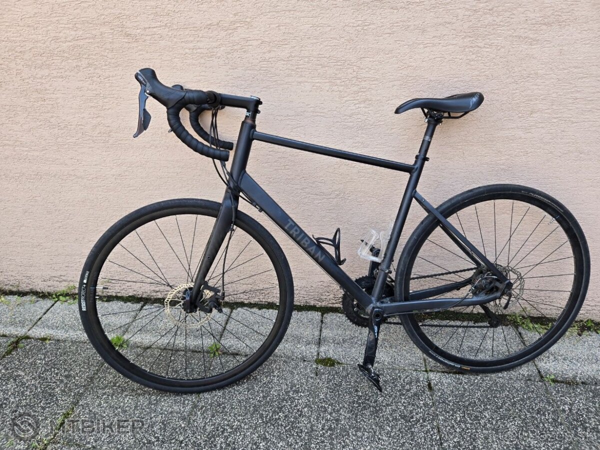 Triban RC500