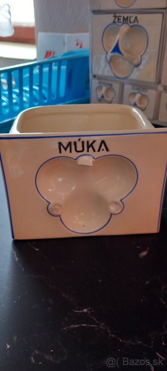 Korenicka muka