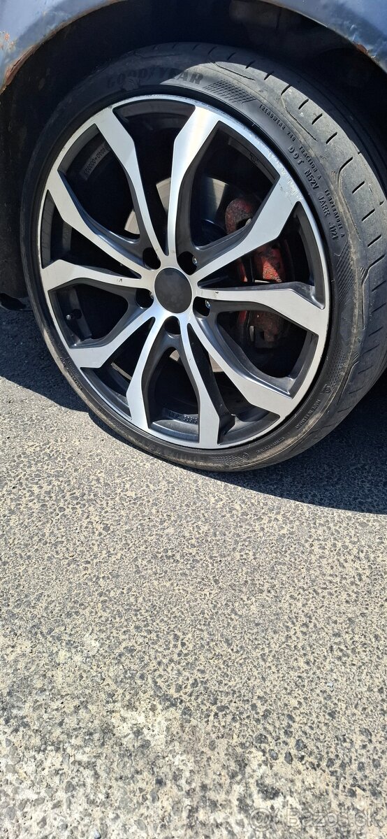 5x112 r19