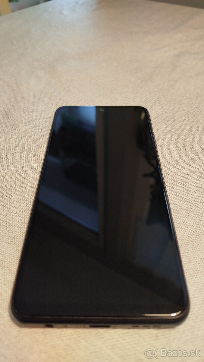 Redmi Note 10