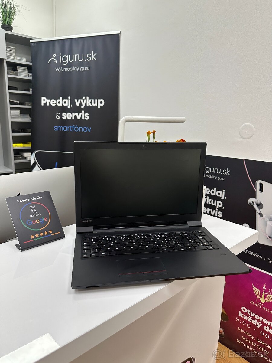 Lenovo V310-15ISK