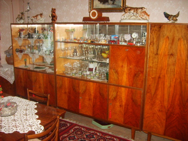 Nabytok.