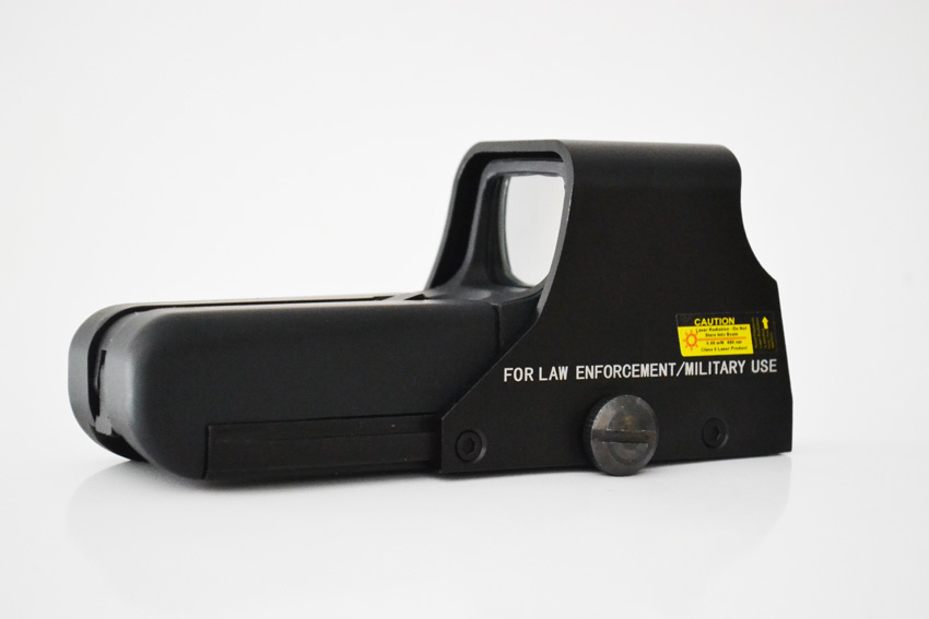 Kolimátor 552 GRAPHIC SIGHT