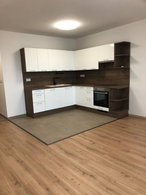 NA PRENÁJOM, 1-izbový byt ul, Jána Ondruša, Stupava