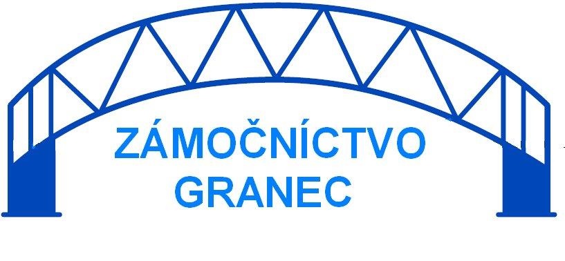 Zámočník- zvárač