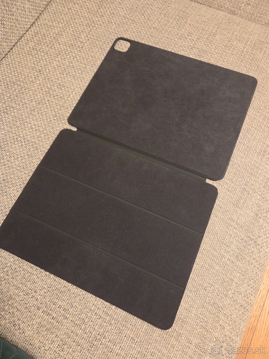 Ipad Pro smart folio