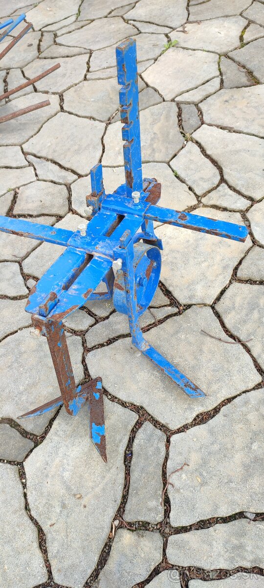 ❗TERA VARI AGZAT ❗