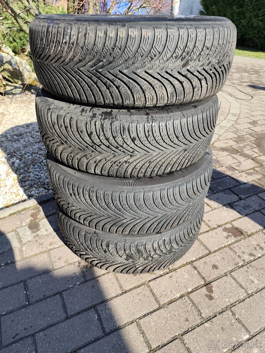 205/60 r16