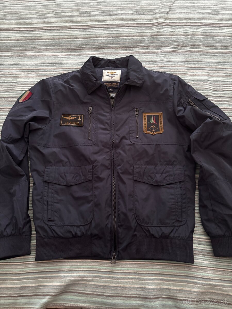 Aeronautica militare