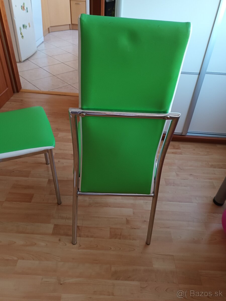 Stolička