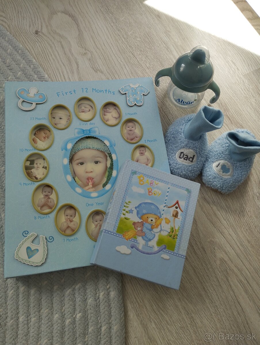 Fotoalbum