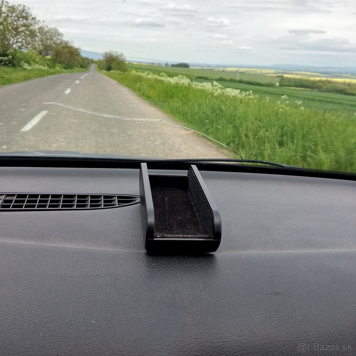 Octavia 1.9tdi81kw
