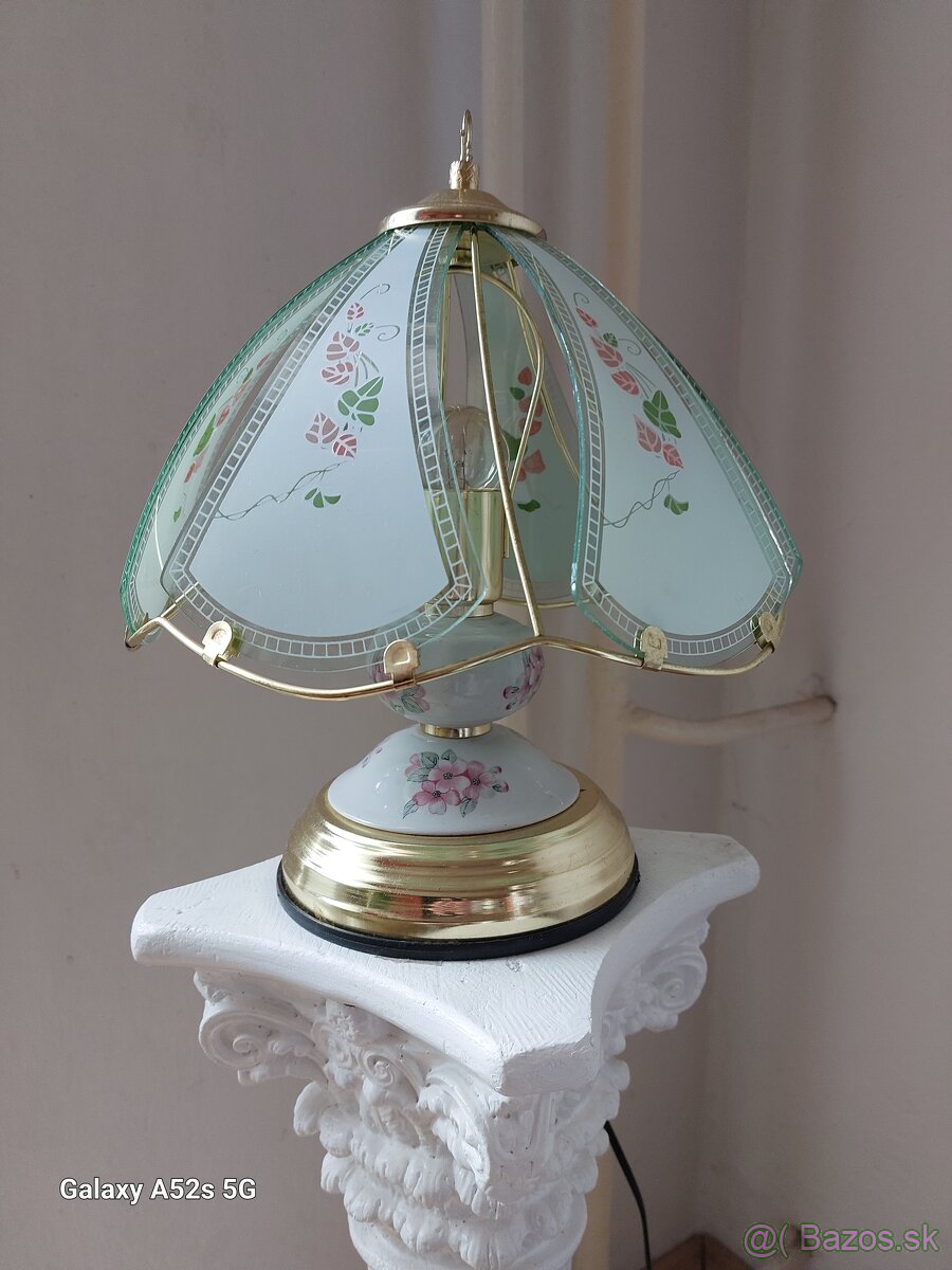 Nocna lampa