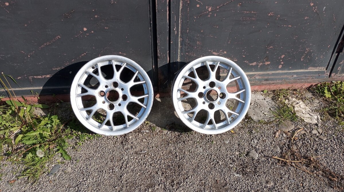 elektrony 4x100 r13