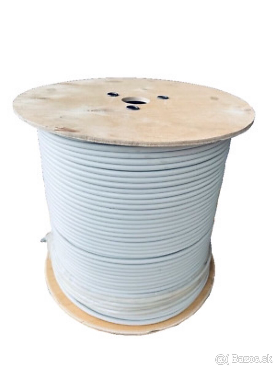 Kabel 3x1,5 500m