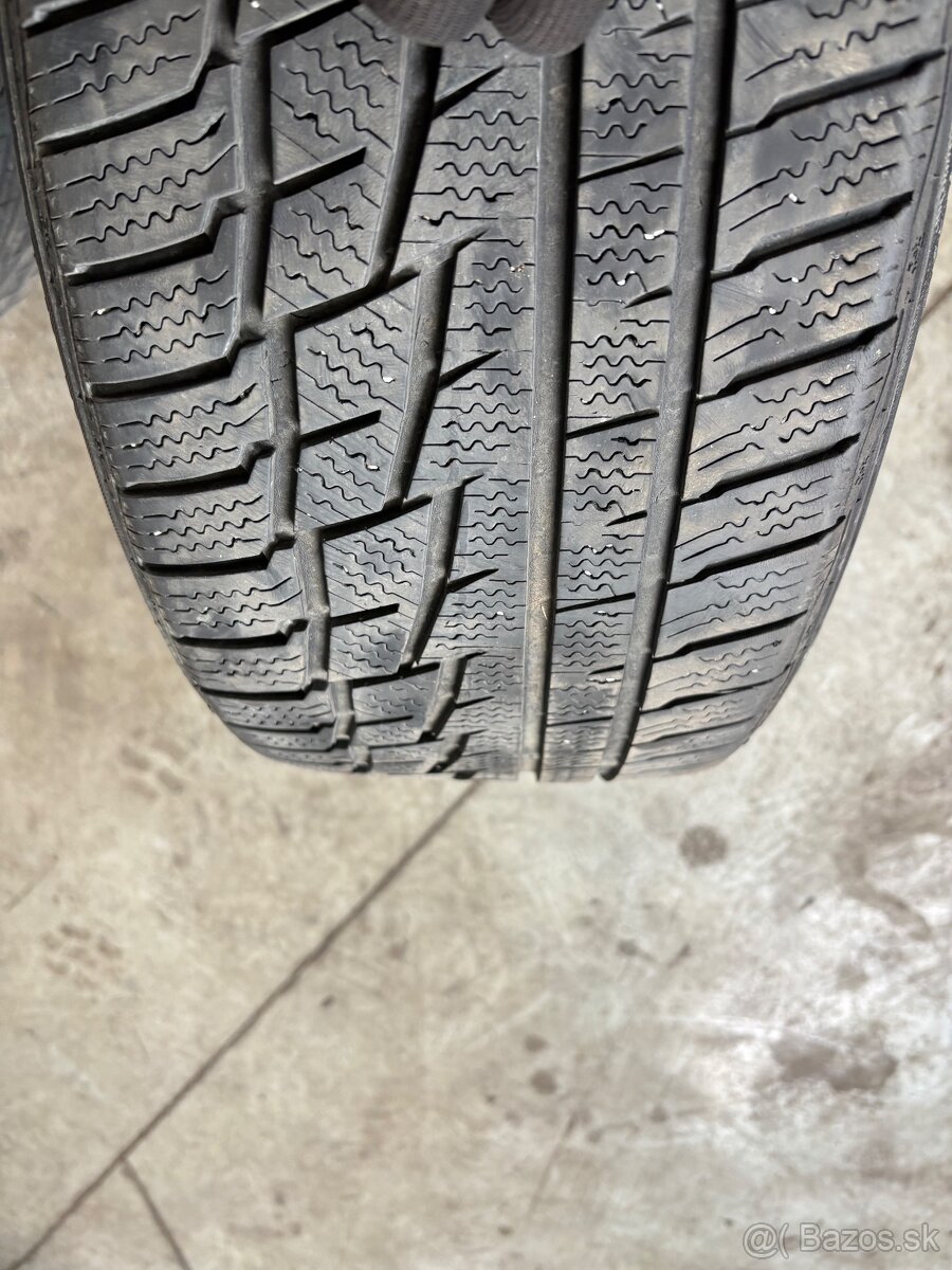 Matador Sibír Snow 225/40 r18