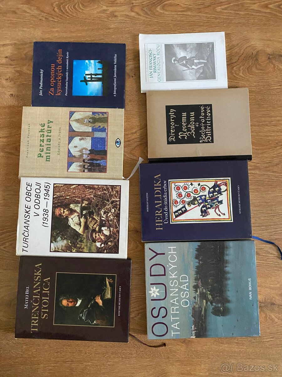 historia 3