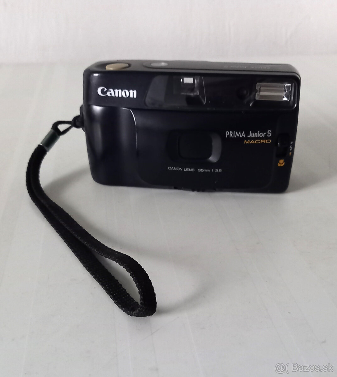 Canon
