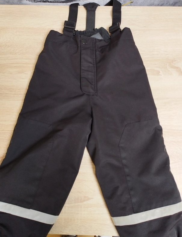 Oteplovacky velk.104