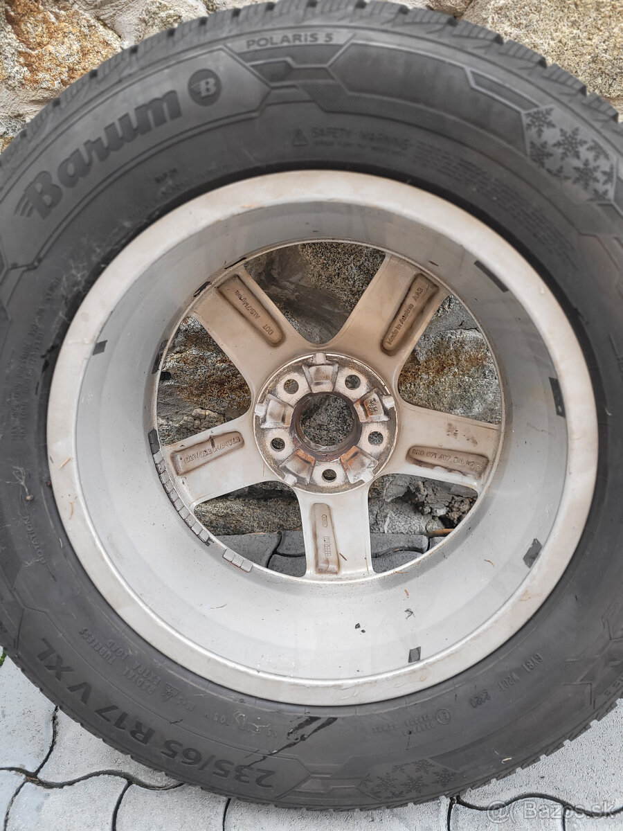 gumy na elektronových diskoch