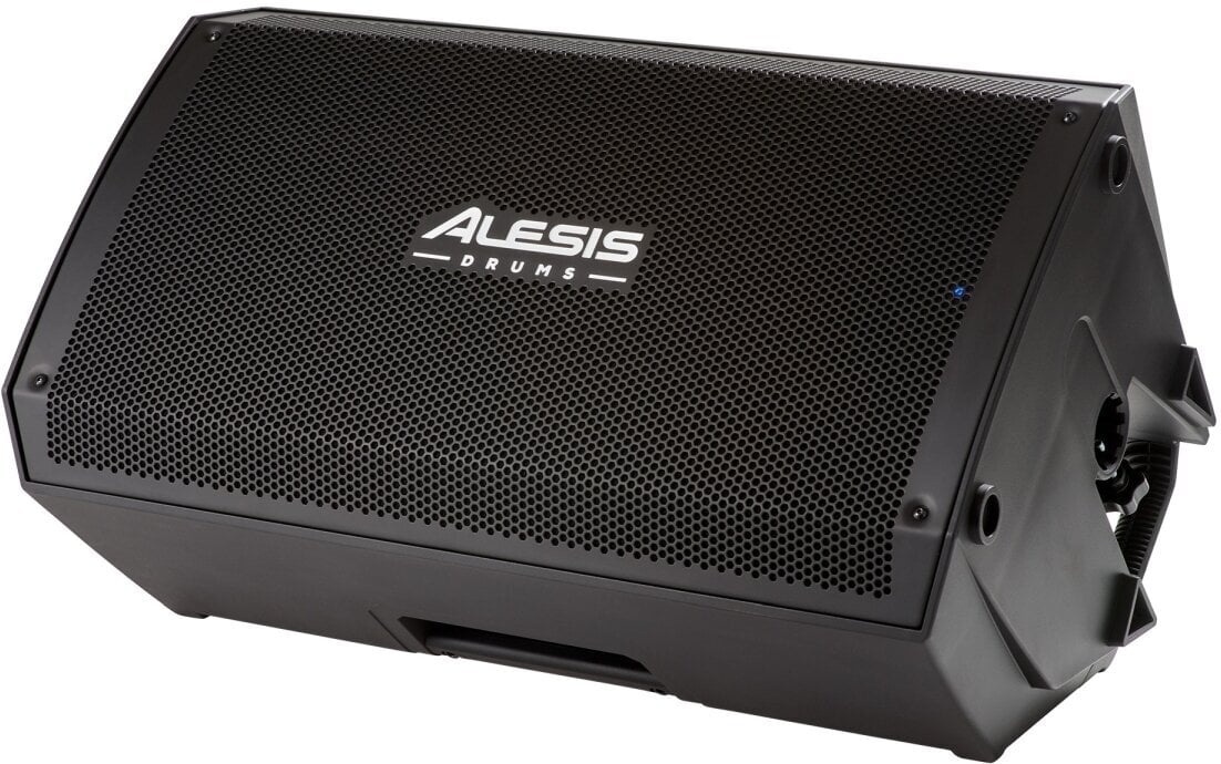 Alesis Strike Amp 12 MK2 Ozvučenie pre elektronické bicie