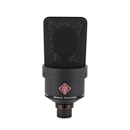 Neumann TLM 103 - Zánovný