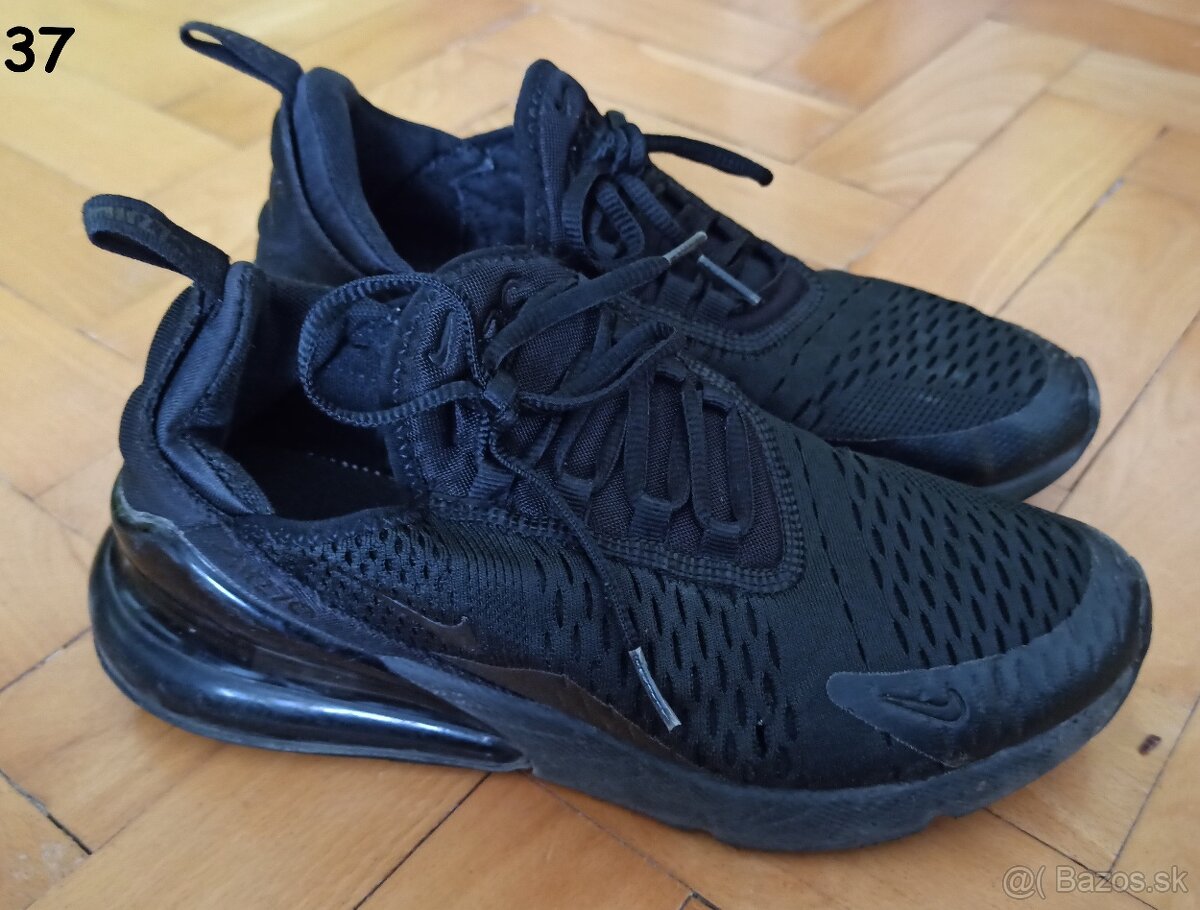 Tenisky Nike, Adidas, Reebok, Puma, XCS