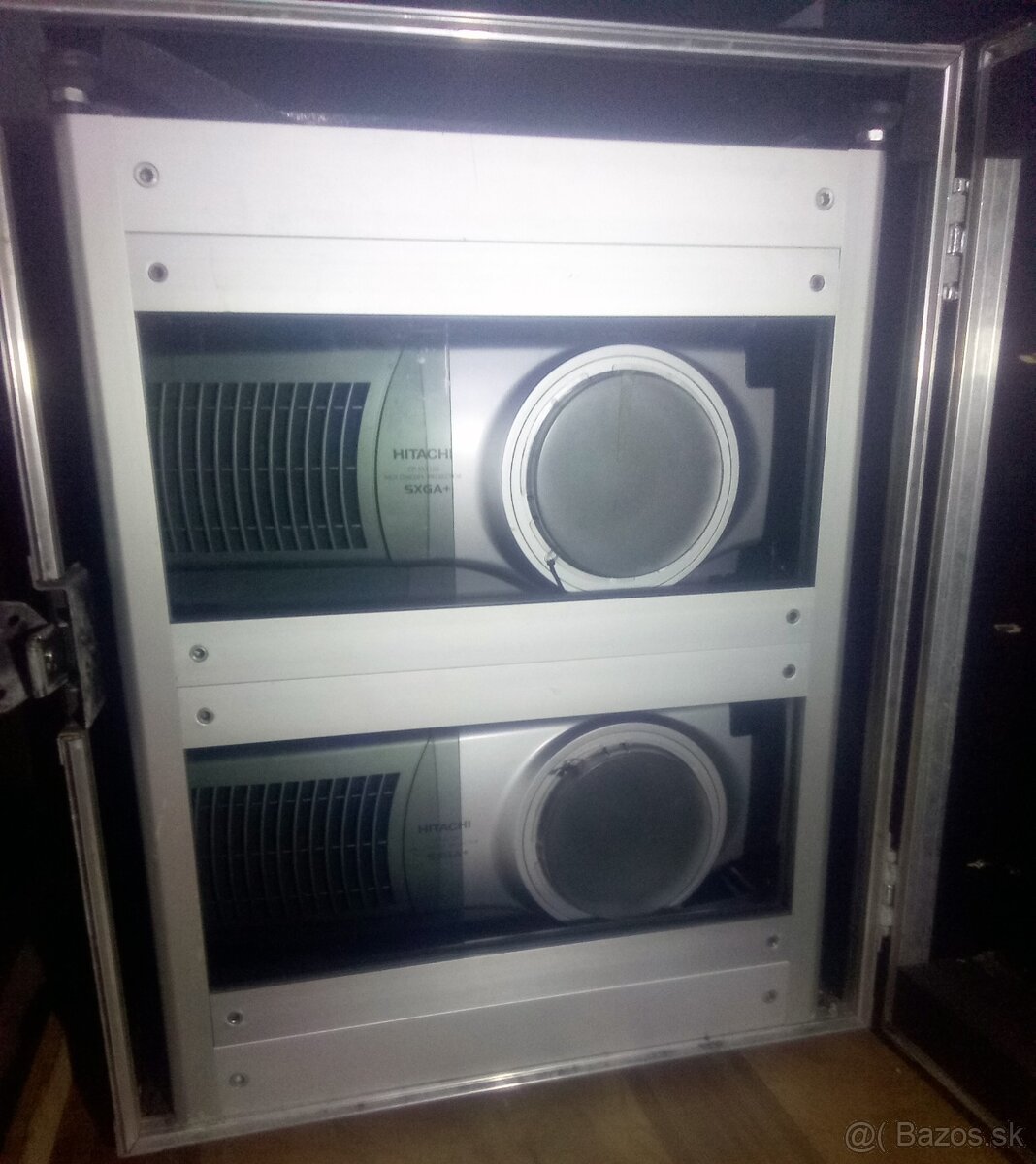 predam - prenajmem projektor